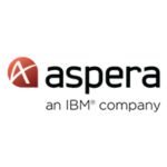 aspera