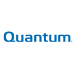 quantum