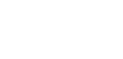 logo_cnn