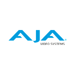 aja