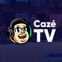 CazéTV