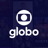 Globo