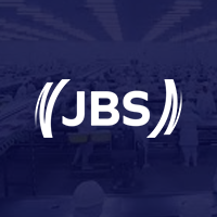 JBS