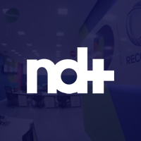 ND+