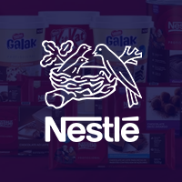 Nestlé