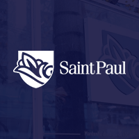 Saint Paul