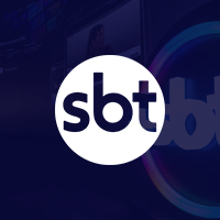 SBT