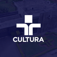 TV Cultura