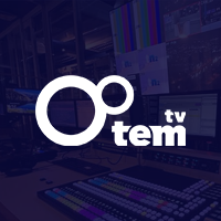 TV Tem