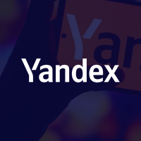 Yandex
